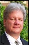 Brent Zerby - President, ICS